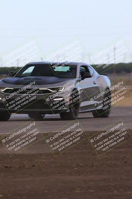 media/Apr-27-2024-Speed SF (Sat) [[417400d2cf]]/Gold and Red/Session 1 (Sweeper)/
